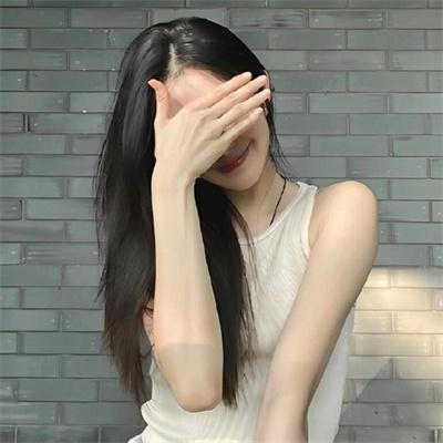 我和我的父辈