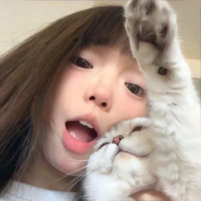 暗夜心慌慌