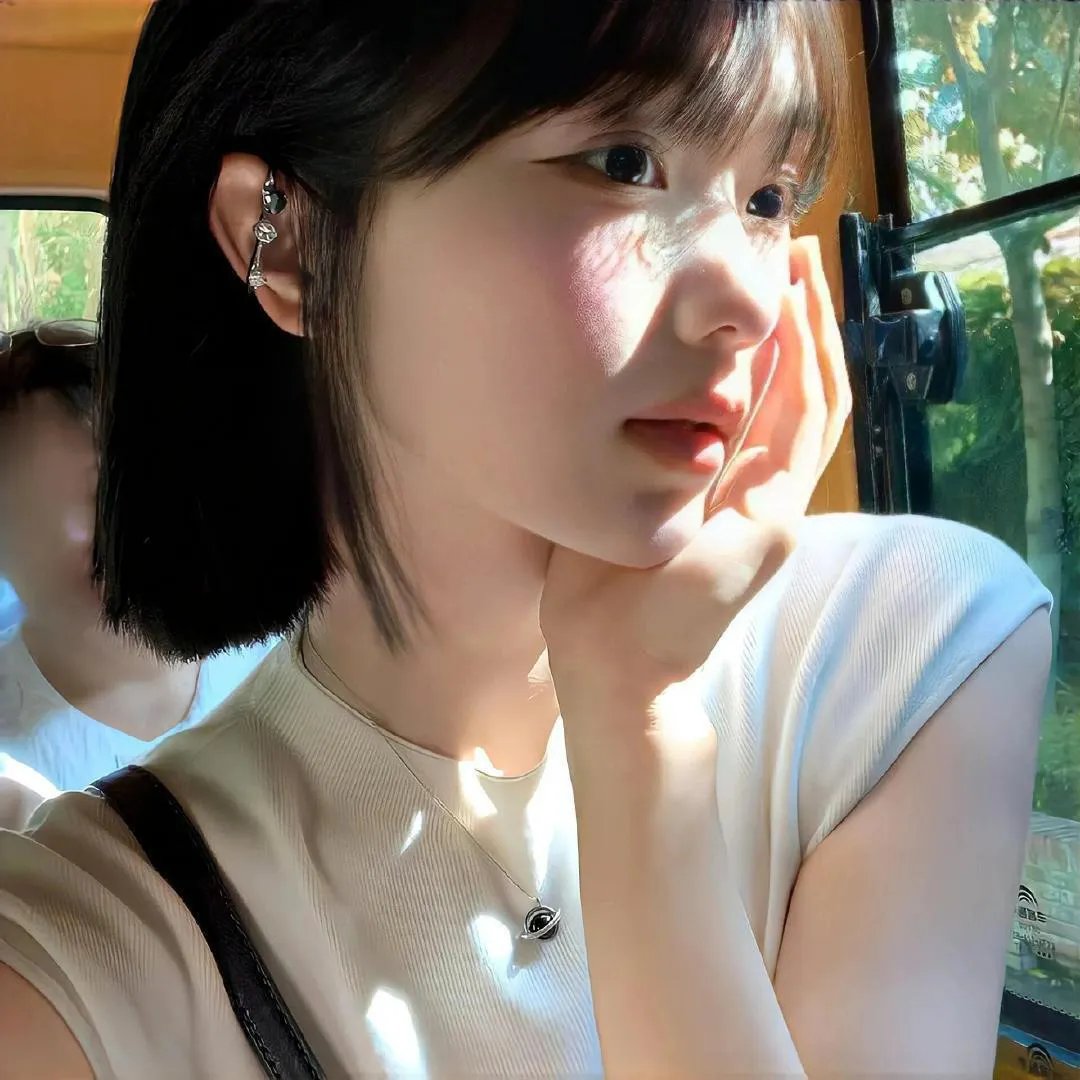 杰克遇挫