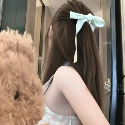 特蕾莎：死亡与生命