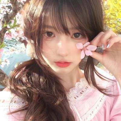 爱情有什么道理