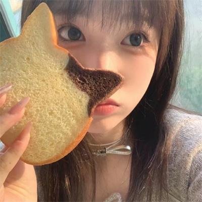 第六号太空船