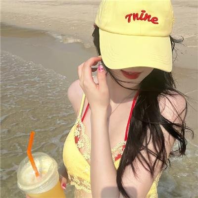 黑色无双