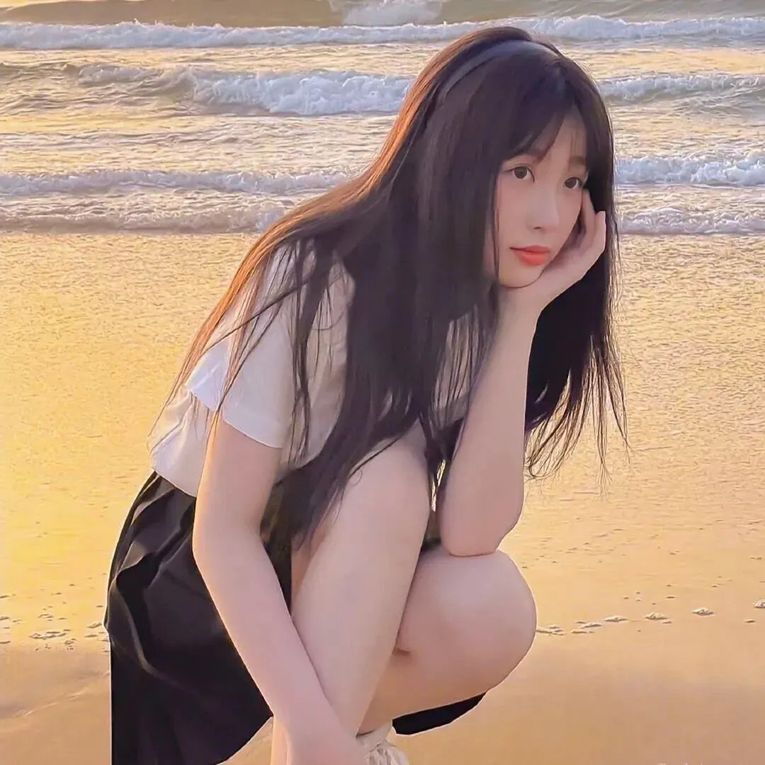 连环恋爱