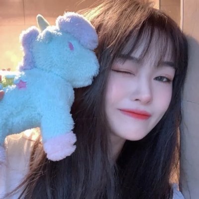 最后的木琴师