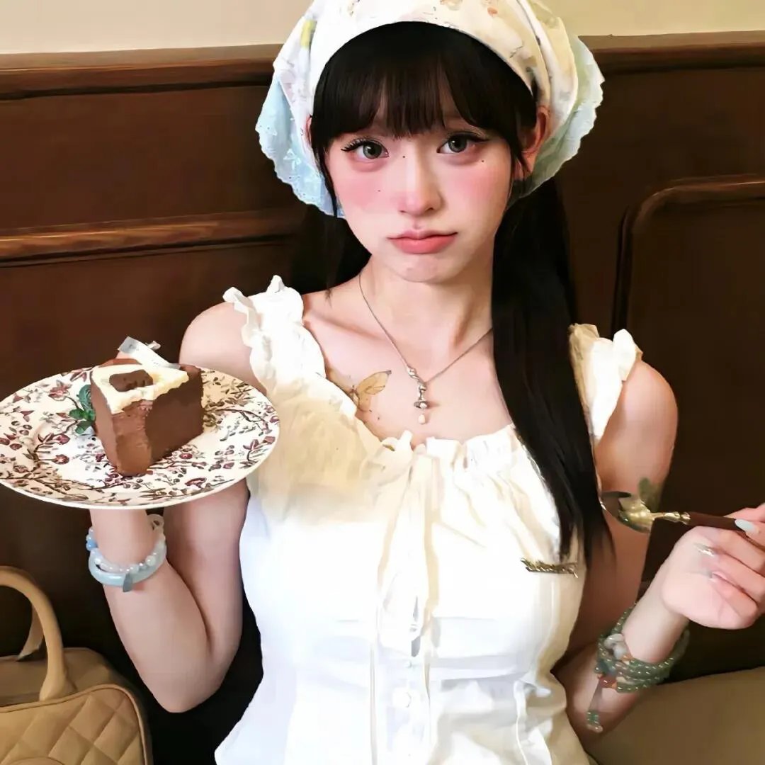 塑胶袋