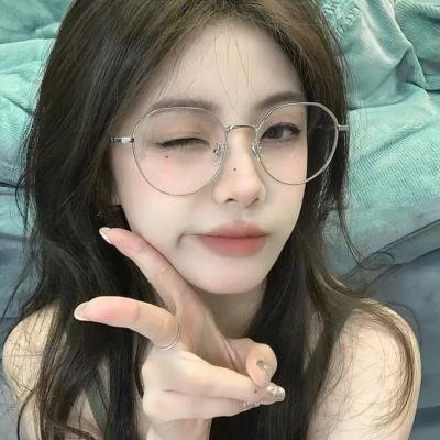 菲尔史佩克特传奇