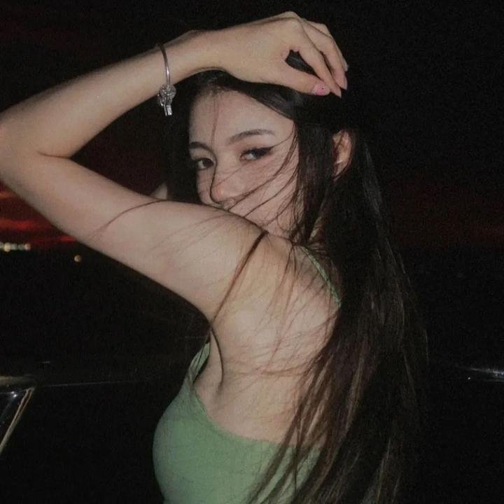 不要伤害我的小孩