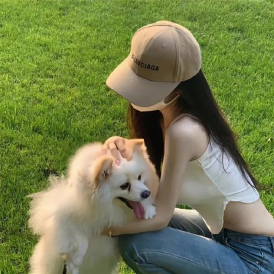 功夫好小子
