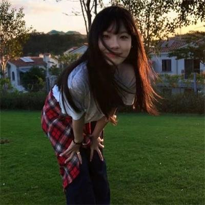 夜行人生