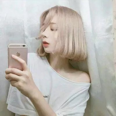 远离天堂
