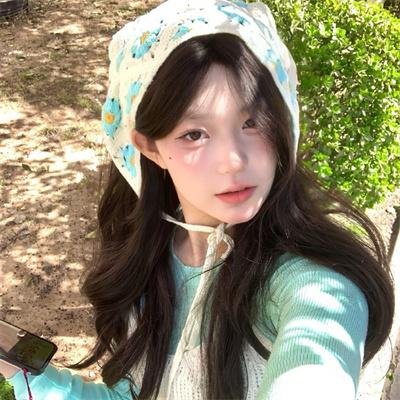 我是乔治娜第一季