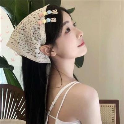 丑陋的继姐