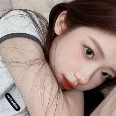 少女救地球