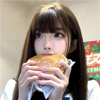燃烧的棕榈
