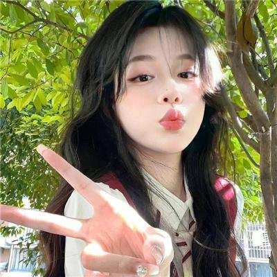 失控好莱坞
