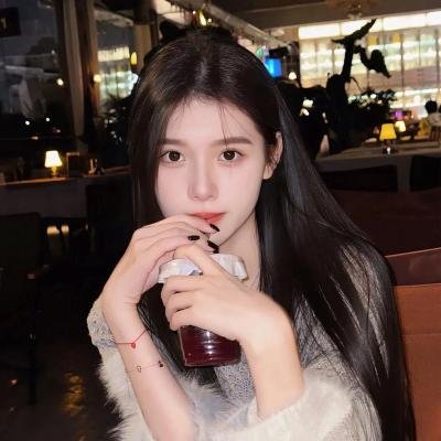 圣女贞德受难记