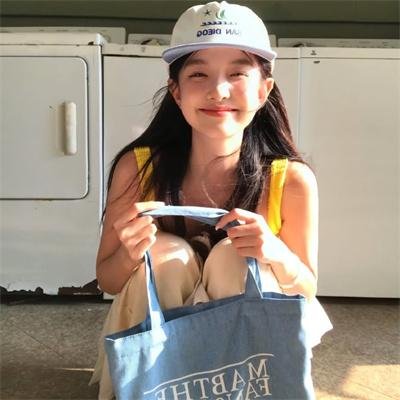 五星大饭店