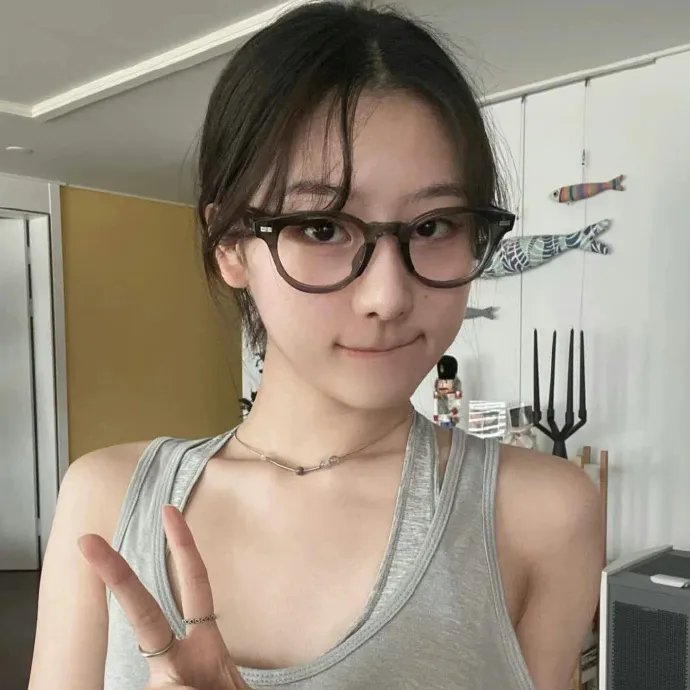 伪恋第二季