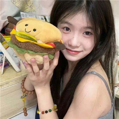 野妈妈