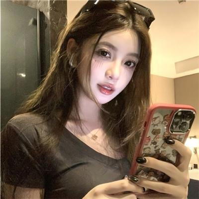 当花季遇见梦想