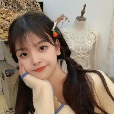 房子的故事