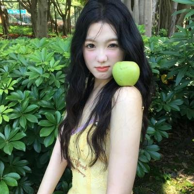 家族情仇