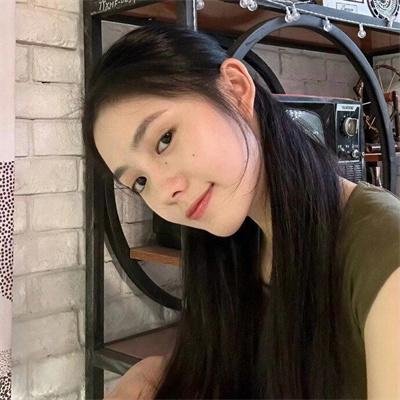虚拟的谎言